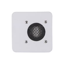 XT-5232 Мешок-пылесборник Ozone многоразовый для пылесоса