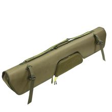 Чехол жёсткий Ч-30, 120см Aquatic