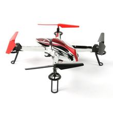 Радиоуправляемый квадрокоптер с барометром WLToys Q212K RTF WiFi FPV 2.4G - WLT-Q212K