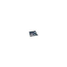 Intel DH67BLB3 (BLKDH67BLB3 915088) bulk