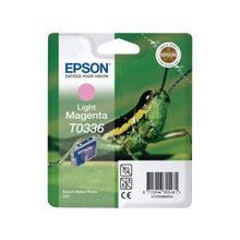 Epson T0336 (T03364010) для Stylus Photo 950