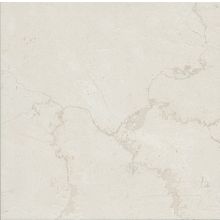 KERAMA MARAZZI 17053 Лонгория беж светлый 15х15