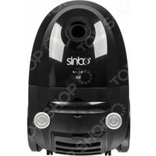 Sinbo SVC 3449