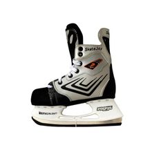 SkateJoy Коньки хоккейные SkateJoy SJ tg-hc06g