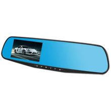 Зеркало-видеорегистратор Blackview MD X1 Lite