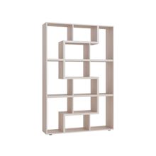 ПМ: Сокол ПК-9, 6 шт. вариант 1