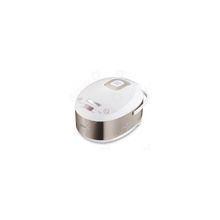 Мультиварка Sinbo SCO-5032