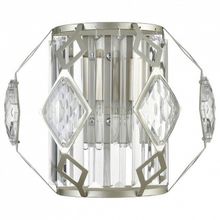 Vele Luce Бра Vele Luce Buzzati 742 VL2181W02 ID - 451490