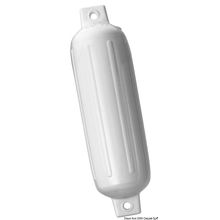 Osculati Polyform G3 fender white, 33.509.03