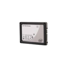 Intel 520 series ssdsc2cw180a310 sata-iii 180gb ssd 2.5" mlc