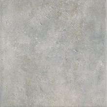 Керамогранит Paradyz Corrado Grys напольная 33х33