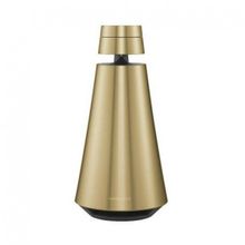 Акустическая система Bang & Olufsen BeoSound 1