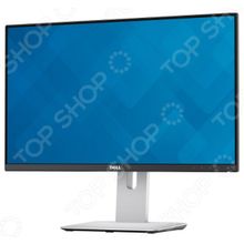 Dell U2414H