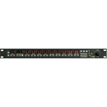 TRIAXIS PROG PREAMP WO FOOTCONTROLLER