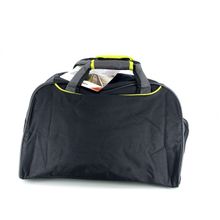 Wenger Сумка спортивная 72614619