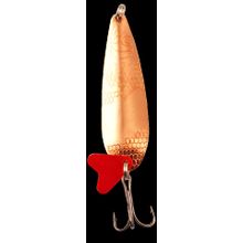 Блесна Siweida Pechora 7г цвет 03 (95850703)