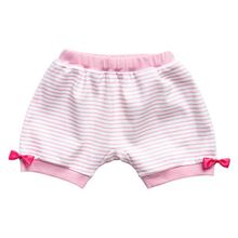 Pelican Мишка 3 шт