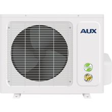 AUX ASW-H09B4 LK-700R1   AS-H09B4 LK-700R1