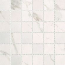 Керамическая плитка Fap Roma Calacatta MacroMosaico Мозаика 30х30