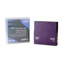 IBM IBM Ultrium 19P5887