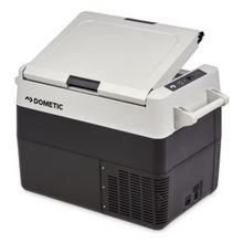 DOMETIC CoolFreeze CFF 35