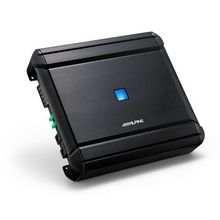 Alpine MRV-V500