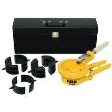 Rems КАТ 110 Cu-INOX Сет 60-80-100-110