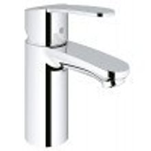 Смеситель Grohe Eurostyle Cosmopolitan 3246820E для раковины