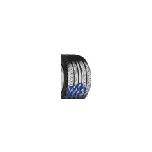 Toyo Proxes CT1  255 40R17 98W