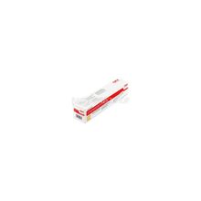 OKI B410, B430, B440, MB460, MB470, MB480 тонер-картридж