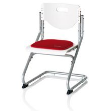 KETTLER Chair Plus Sitzkissen. Дополнение подушка