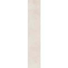 Unicom Starker Icon Bone White Rettificato 15x90 см