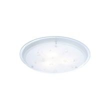 Потолочный светильник Globo Brenda 40409-3