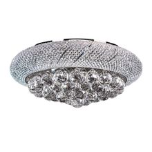 Osgona Потолочный светильник Osgona Monile 704064 ID - 57881