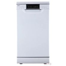 Midea MFD45S100W