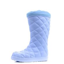 Woodline Сапоги зимние женские Woodline 990-45 голубые (-45C) (р.36-37)