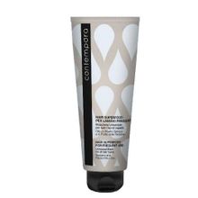 Маска для частого использования Barex Соntempora Hair Superfood For Frequent Use Mask 350мл