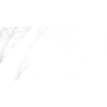Azulev Calacatta White Polished 60x120 см