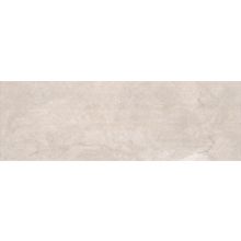 Azulev Bateig Gris 30x90 см