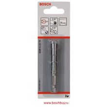 Bosch Универсальный магнитный держатель 75 мм (3603008502 , 3.603.008.502)