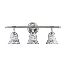 N-LIGHT  Бра N-Light 10082 3