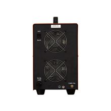 СВАРОГ TIG 160 AC DC (R57)