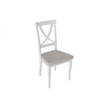 Трия Лион 2 Стул