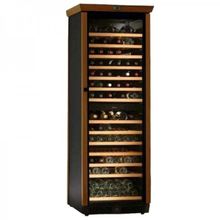 IP Industrie Винный шкаф IP Industrie JGP 168-6 A