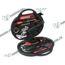 Набор инструментов 5bites "TK026" [124489]