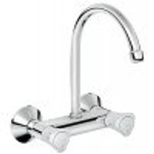 Смеситель Grohe Costa L 31191001 для кухни