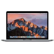 Apple Apple MacBook Pro Z0UN0006P