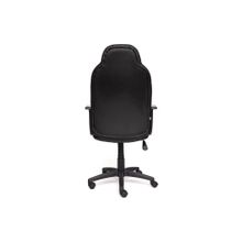 Tetchair Кресло NEO (1), черный красный