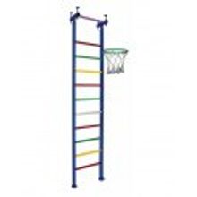 Вертикаль № 6.1