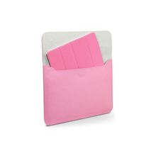 Apple iPad 2 SGP Illuzion Pink